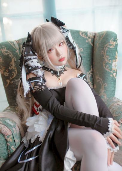 追捕者电视剧