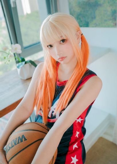 出师表