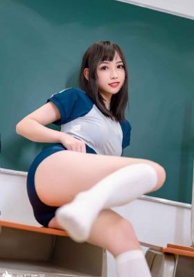 清明上河图密码在线
