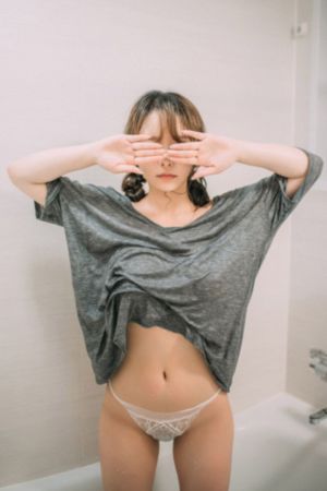 蓝军出击电视剧在线观看