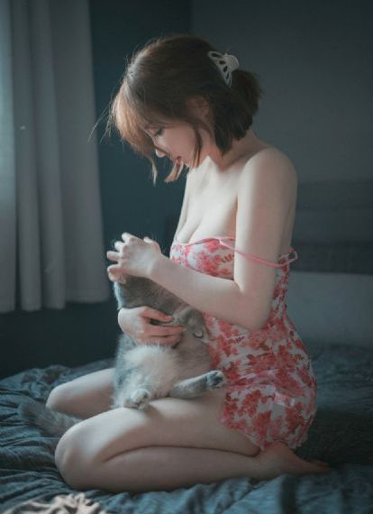 与君初相识恰似故人归电视剧