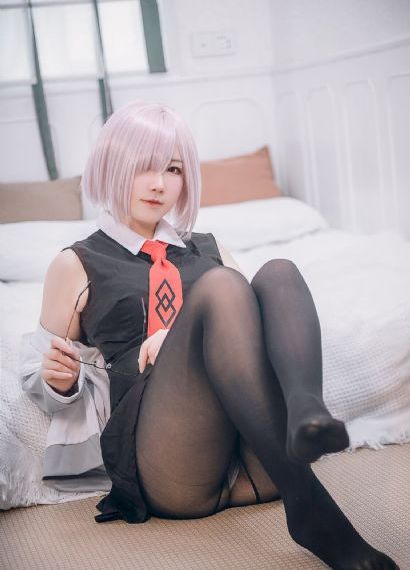 烟火人家电视剧