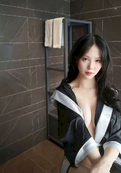 年轻的母亲1