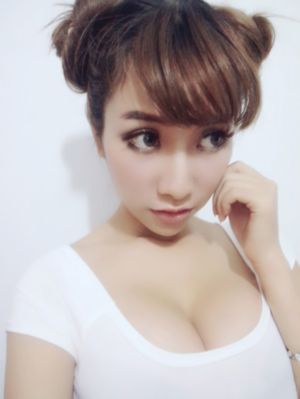 韩国爱爱