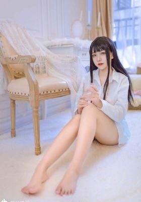 我的老板娘3韩剧
