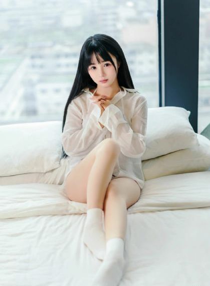 电影僵尸无删减版在线播放