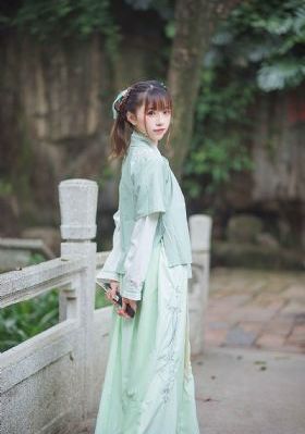 宝贝罗斯玛丽电影