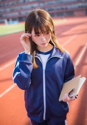 光之美少女剧场版