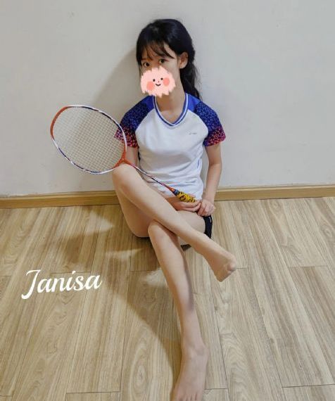 断魂小丑2