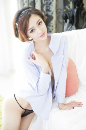 爵迹3