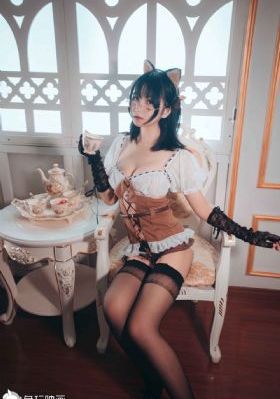 大姐姐showtime第三季