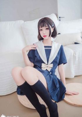 87版红楼梦 日本