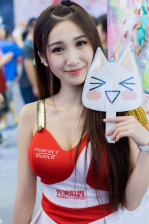 飞驰人生热爱篇电视剧