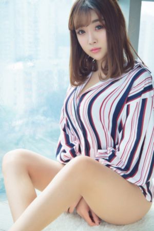 女生让男生桶