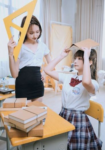 日韩免费在线观看