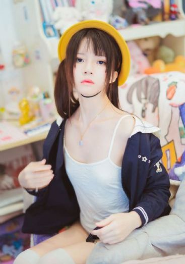 破坏之王