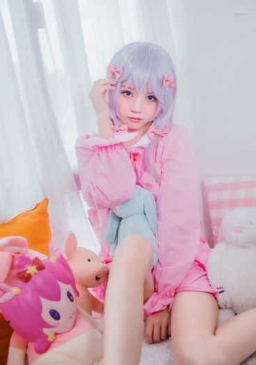 小姨子2电影
