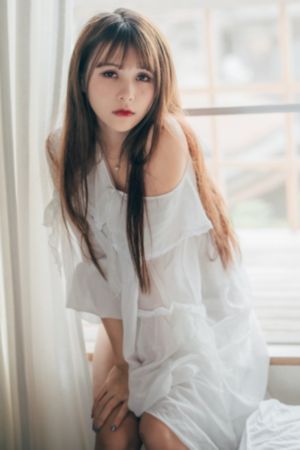 《有翡》故事背景朝代