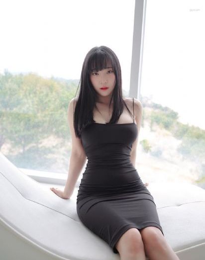 龙族动漫