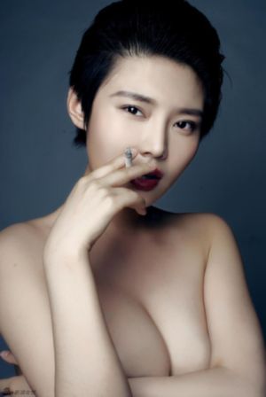 谍战剧《红线》免费观看