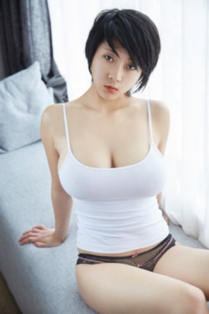 一个人看的www视频