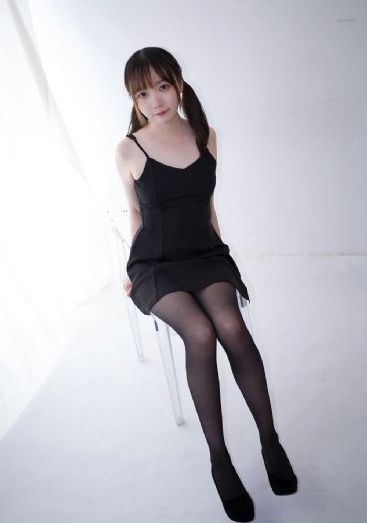 妈妈的朋友6免费看