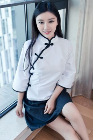 今夜一起为我鼓掌电视剧全集