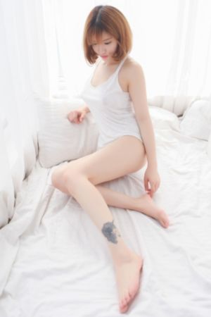 免费高清观看电视网站