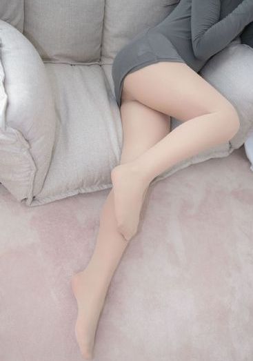 色戒观看