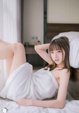 丑闻在线观看