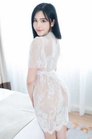 贵州中元节的震撼场面