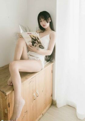一个人的免费视频