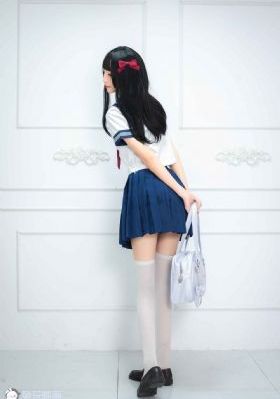 低压槽:欲望之城 电影