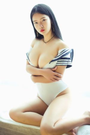 水晶之恋