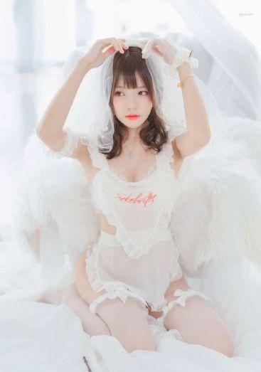 婷停五月