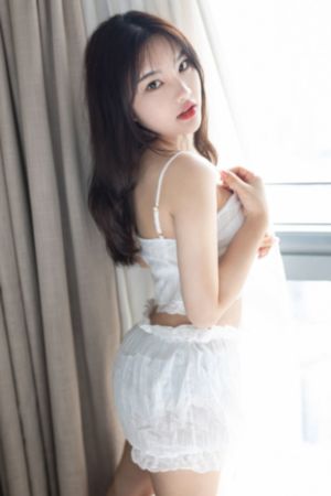 狠狠躁日日躁狂躁夜夜躁av