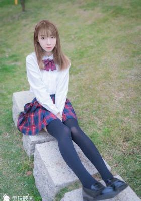 禁忌之女2