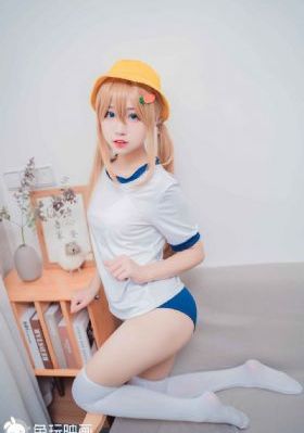 终炽第三季在线观看免费高清