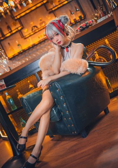 天降女子在线播放