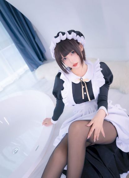 血恋4
