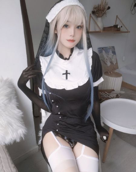 监狱战舰在线观看