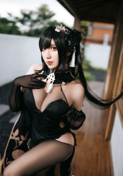 魏千翔