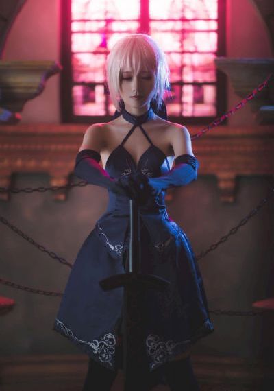 少女大人电视剧免费