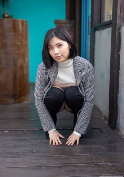 邻家妻子
