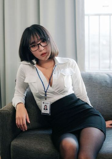 放开那女孩