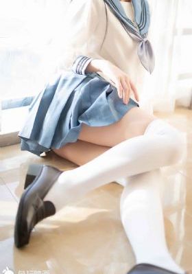 2023att天堂网手机版