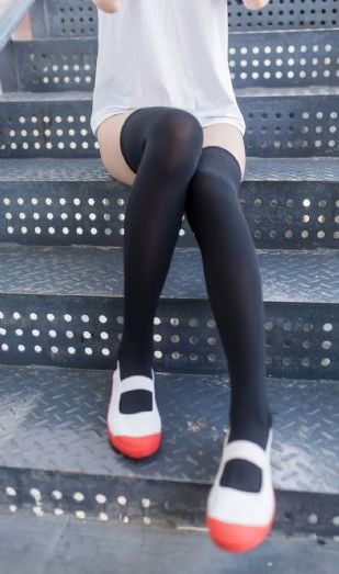 异界少女召唤术