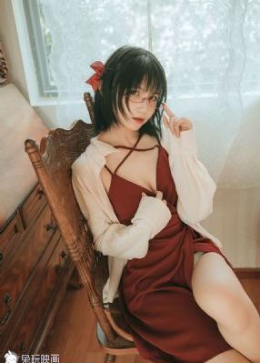 欧美性videos高清精品