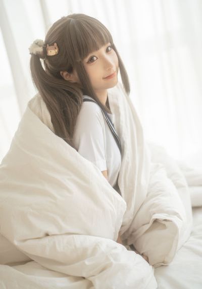 闪电行动