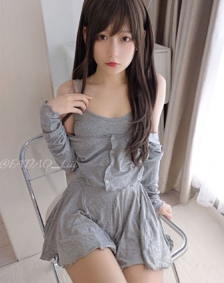 白浊之村动漫